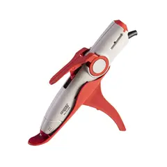 Glue gun Raider RD-GLG06 30W