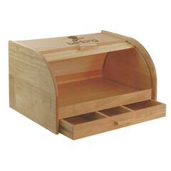 Bread box Berllong BBX - 0024