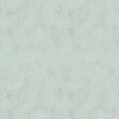 Wallpaper AS CREATION 37788-9(5A) 1.06X10 m