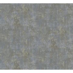 Wallpaper AS CREATION 39679-1(5A) 1.06X10 m