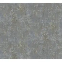Wallpaper AS CREATION 39679-1(5A) 1.06X10 m
