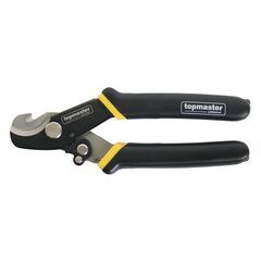 Wire cutter pliers Topmaster 371002 170 mm