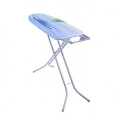Ironing board EUROGOLD EUROPA 22238P