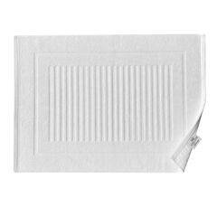 Bath mat Royal Home 50x70 cm
