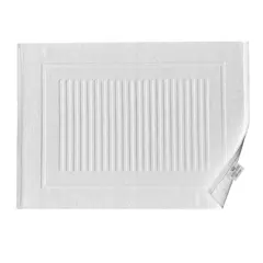 Коврик для ванной Royal Home 50x70 см