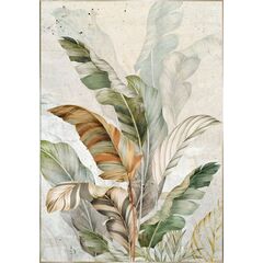 Picture on canvas Styler OG FA032 BOTA 70X100