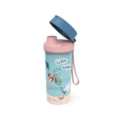 Bottle of water Rotho 0,4l MEMORY KIDS