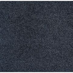 Carpet cover Ideal Standard Satine Revelation 828 Dark Blue 4 m