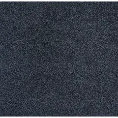 Carpet cover Ideal Standard Satine Revelation 828 Dark Blue 4 m