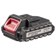 აკუმულატორი Raider 131163 12 V 1.5 Ah