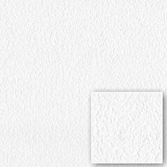 Wallpaper paintable Sintra 675809 1.06x25 m