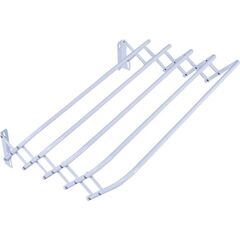 Wall dryer Eurogold TRIO 120 cm