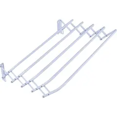 Wall dryer Eurogold TRIO 120 cm