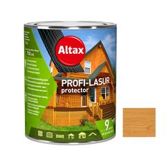 Profi lasur Altax pine 750 ml
