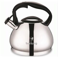 ჩაიდანი Berllong BWK-0060 3.5ლ