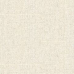 Wallpaper AS CREATION 36689-4(18A) 1.06X10 m