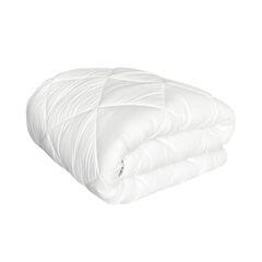 საბანი Hotelline 200x220