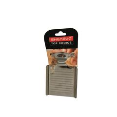 Garlic grater metal DONGFANG I4867 22110