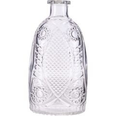 Бутылка декоративная Koopman ASS CL 21 4 cм