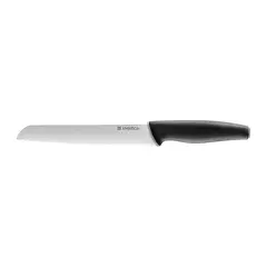 Bread knife Ambition ASPIRO 20cm