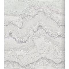 Wallpaper AS CREATION 39702-6(4A) 1.06X10 m