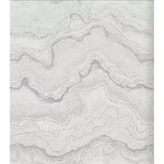 Wallpaper AS CREATION 39702-6(4A) 1.06X10 m
