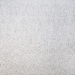 Wallpaper paintable Lanita С-91 1.06x25 m