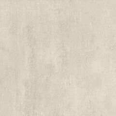 Wallpaper AS CREATION 38868-3(10A) 1.06X10 m