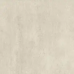Wallpaper AS CREATION 38868-3(10A) 1.06X10 m