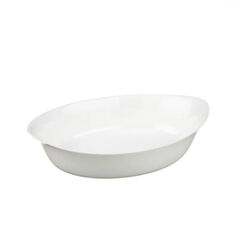 საცხობი ფორმა Luminarc Smart Cuisine 32x20 სმ