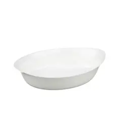 Форма для выпечки Luminarc Smart Cuisine 32x20 см