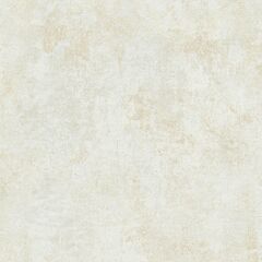 Wallpaper AS CREATION 39950-4(5A) 1.06X10 m