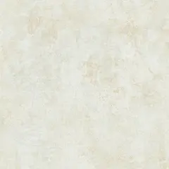Wallpaper AS CREATION 39950-4(5A) 1.06X10 m