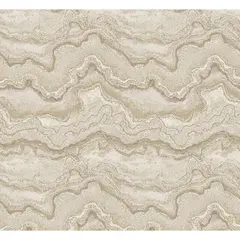 Wallpaper AS CREATION 39702-1(4A) 1.06X10 m