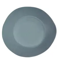 Dinner plate Ambition ORGANIC 30cm