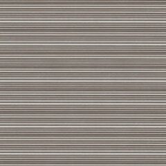 Curtain DELFA СРШ-01М-2315