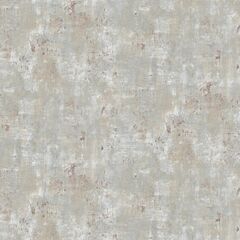 Wallpaper AS CREATION 39679-2(6A) 1.06X10 m