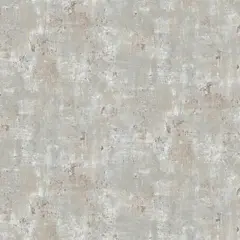 Wallpaper AS CREATION 39679-2(6A) 1.06X10 m