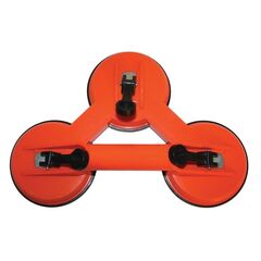 Vacuum cup Gadget 393301