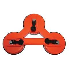 Vacuum cup Gadget 393301