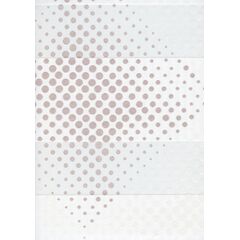 შტორი Delfa СРШ-01МК-42011 77(73)/160