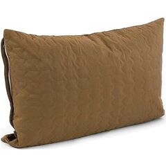 Pillow cases Runo 50X70 382.55 brown