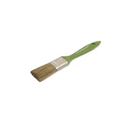 Brush COLOR EXPERT 81463002 30 mm