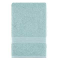Towel Arya Miranda 70x140 cm menthol