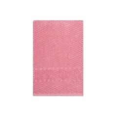 Towel ARYA 50x90 Miranda Armo Pembe pink