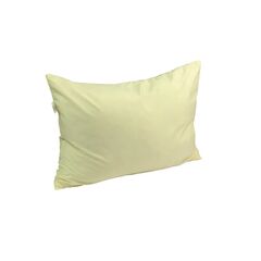 Pillow Runo 310.52 50х70cm milky