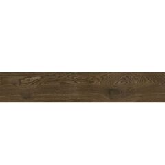 კერამოგრანიტი Cerrad GIORNATA MARRONE 600x110