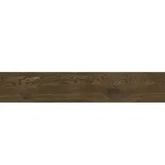 კერამოგრანიტი Cerrad GIORNATA MARRONE 600x110