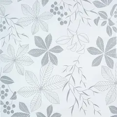 Static window film Delfa S4508 45x150 cm