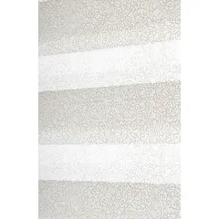 შტორი Delfa СРШ-01МК-44015 47(43)/160
